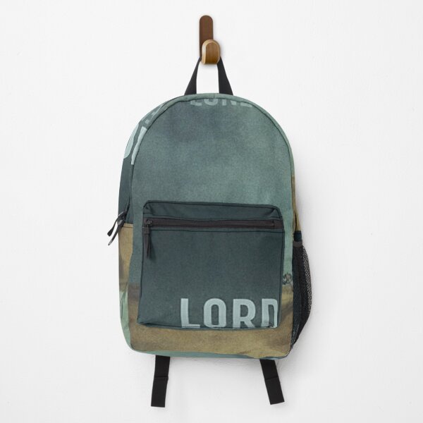 Item preview, Lord Huron - Lonesome Dreams album 2012 designed and sold by StromanLines.