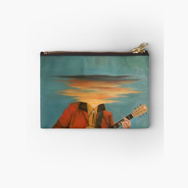 Item preview, Lord Huron - Long Lost album 2021 designed and sold by StromanLines.