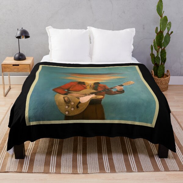 Item preview, Lord Huron - Long Lost album 2021 designed and sold by StromanLines.