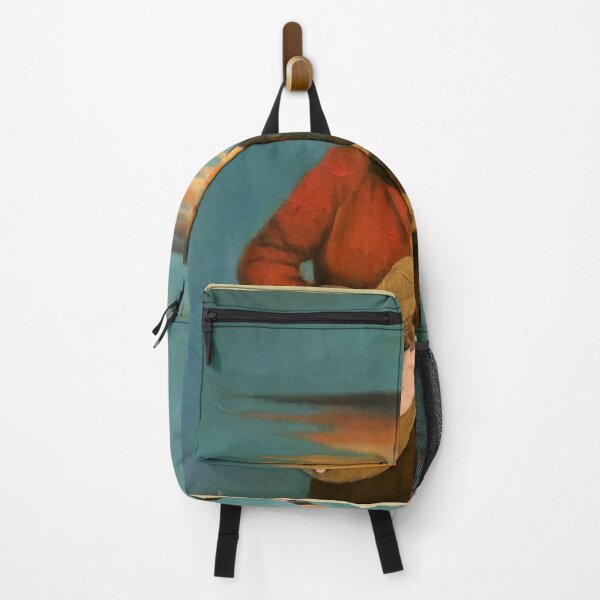 Item preview, Lord Huron - Long Lost album 2021 designed and sold by StromanLines.