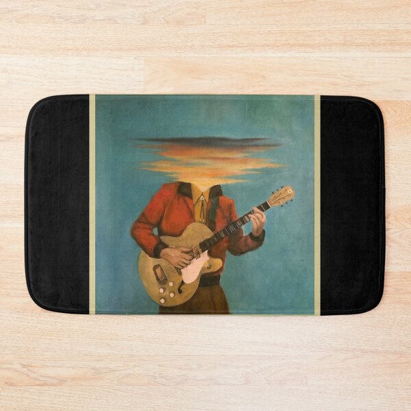 Item preview, Lord Huron - Long Lost album 2021 designed and sold by StromanLines.