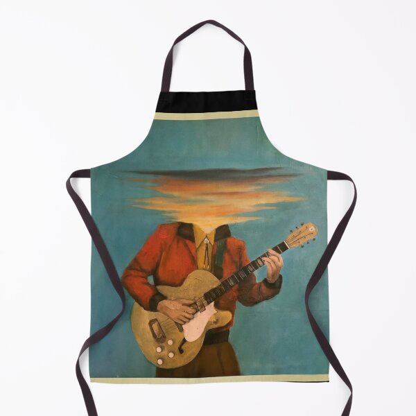Item preview, Lord Huron - Long Lost album 2021 designed and sold by StromanLines.