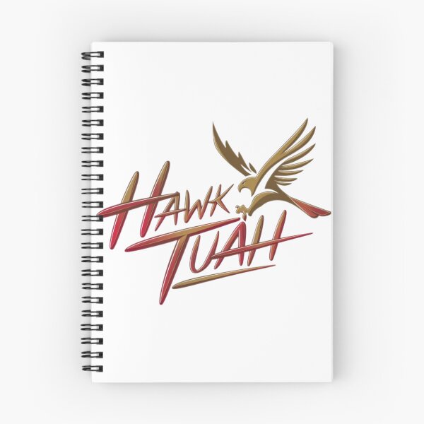 Item preview, Cool Trending Hawk Tuah  designed and sold by PlanetMarker.