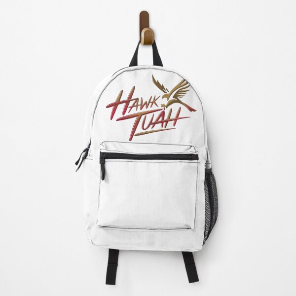 Item preview, Cool Trending Hawk Tuah designed and sold by PlanetMarker.