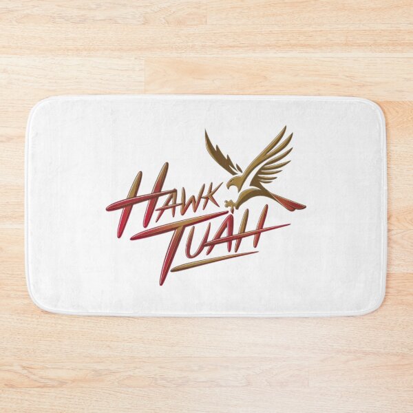 Item preview, Cool Trending Hawk Tuah  designed and sold by PlanetMarker.