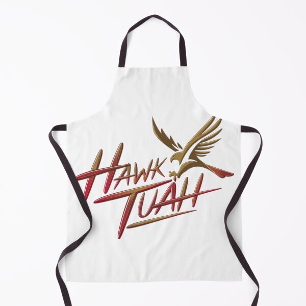 Item preview, Cool Trending Hawk Tuah  designed and sold by PlanetMarker.