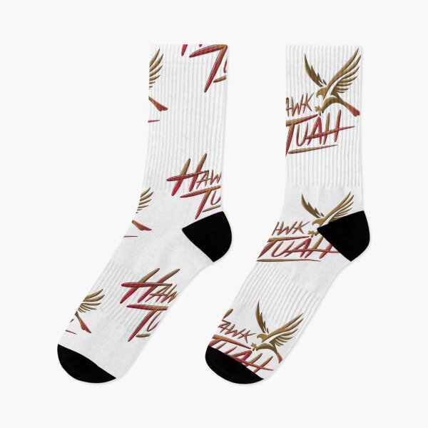 Item preview, Cool Trending Hawk Tuah  designed and sold by PlanetMarker.