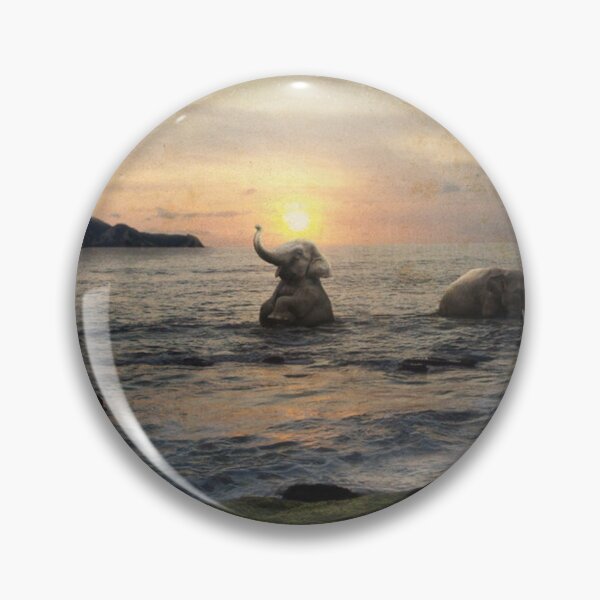 Item preview, Lord Huron - Mighty EP álbum 2010 designed and sold by StromanLines.