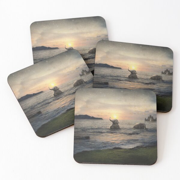 Item preview, Lord Huron - Mighty EP álbum 2010 designed and sold by StromanLines.