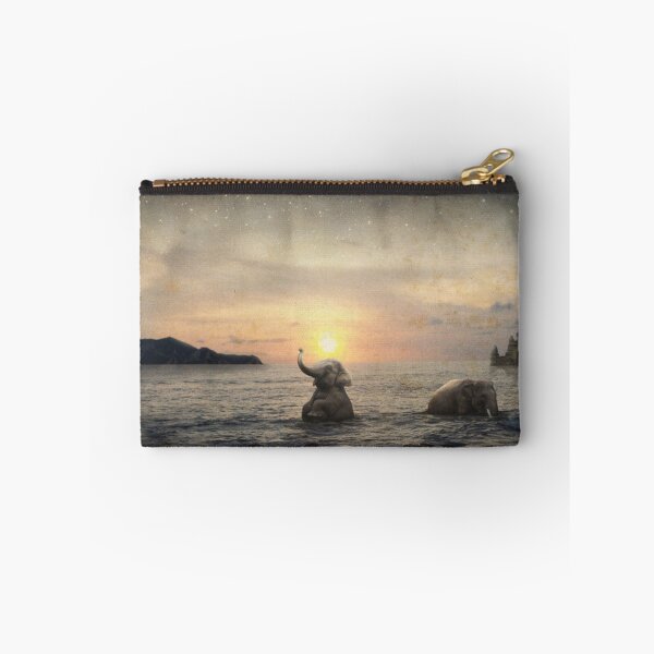 Item preview, Lord Huron - Mighty EP album 2010 designed and sold by StromanLines.