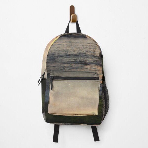 Item preview, Lord Huron - Mighty EP album 2010 designed and sold by StromanLines.