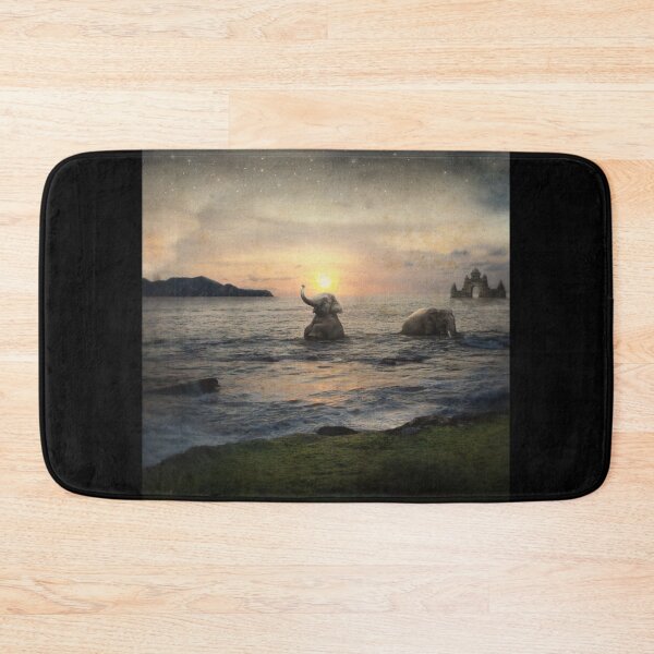Item preview, Lord Huron - Mighty EP album 2010 designed and sold by StromanLines.