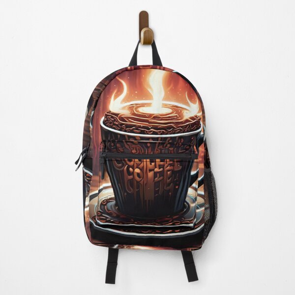 Item preview, Coffee designed and sold by Nomad-Maynard.
