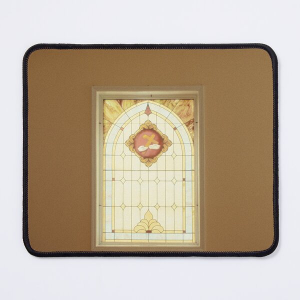 Item preview, Lord Huron - Music for The Starling Girl album 2023 designed and sold by StromanLines.