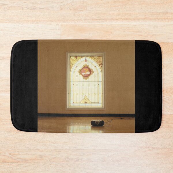 Item preview, Lord Huron - Music for The Starling Girl album 2023 designed and sold by StromanLines.