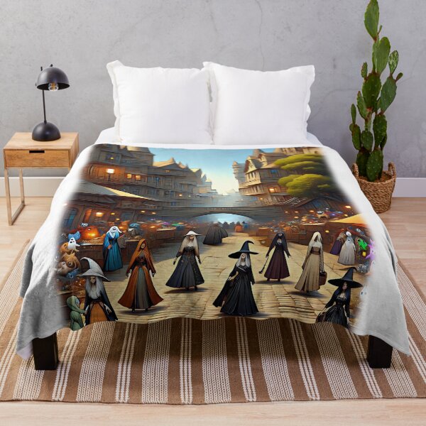 Item preview, in the world of wizards designed and sold by HerbertFlenner.