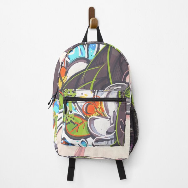 Item preview, 2097 - Guilty : Wave of Disbelief / 吉尔提 : 多疑浪潮 designed and sold by jrpencil88.