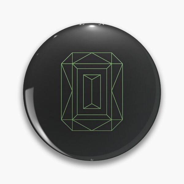 Item preview, Lord Huron - Vide Noir album 2018 designed and sold by StromanLines.