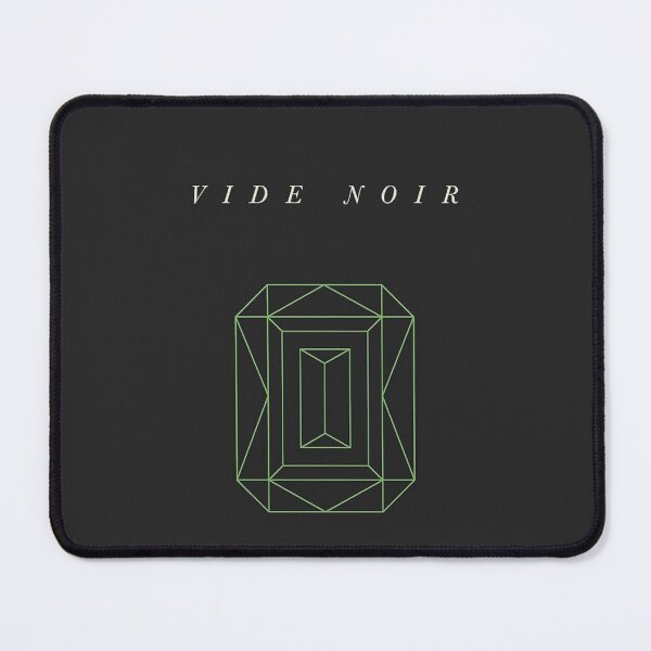 Item preview, Lord Huron - Vide Noir album 2018 designed and sold by StromanLines.