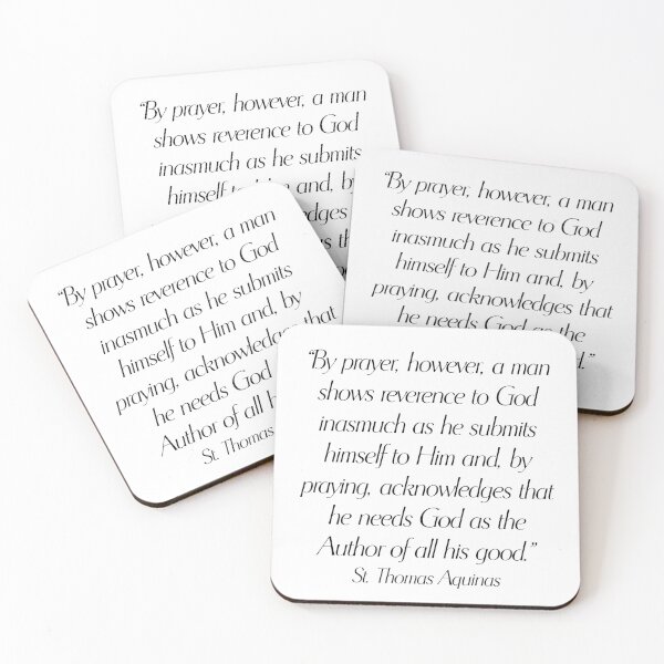 Item preview, Author of Life designed and sold by MereFaith.