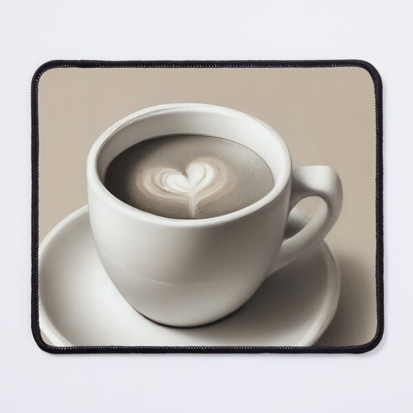Item preview, Coffee designed and sold by Nomad-Maynard.