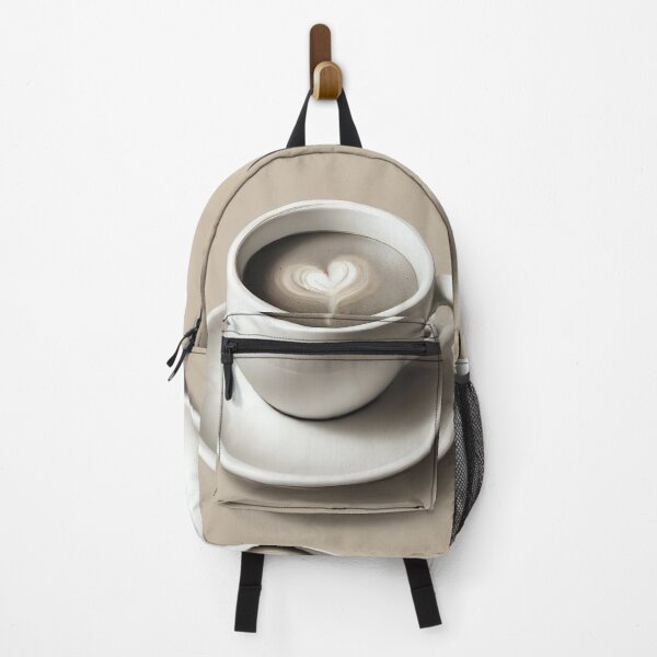 Item preview, Coffee designed and sold by Nomad-Maynard.