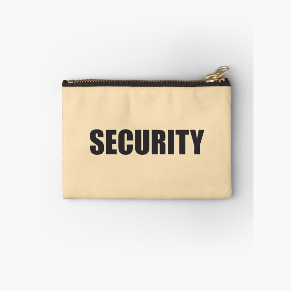 Item preview, Security designed and sold by 123ks.
