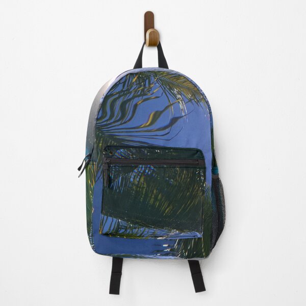 Item preview, Underwater designed and sold by LensArtFusion.