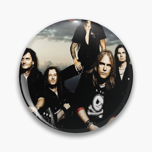 Item preview, HELLOWEEN - AS LONG AS I FALL Singles designed and sold by AyanaLine.