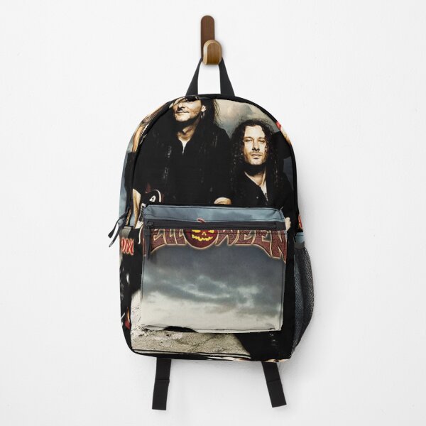 Item preview, HELLOWEEN - AS LONG AS I FALL Singles designed and sold by AyanaLine.