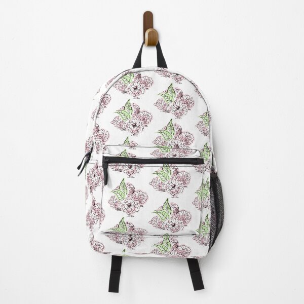 Item preview, Delicious raspberries designed and sold by MegaKicia.