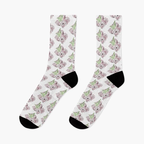 Item preview, Delicious raspberries designed and sold by MegaKicia.