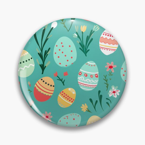 Item preview, vector art in the style of Matisse poster, johanna basford , calming colours designed and sold by Nanthikan.