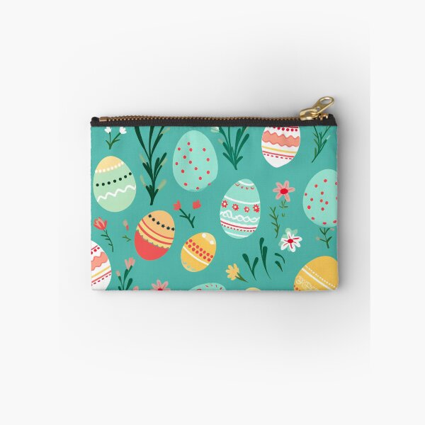 Item preview, vector art in the style of Matisse poster, johanna basford , calming colours designed and sold by Nanthikan.