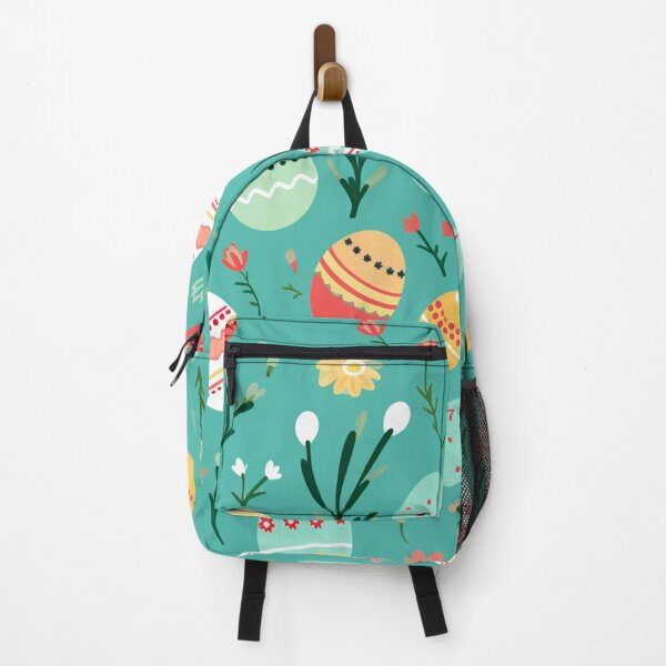 Item preview, vector art in the style of Matisse poster, johanna basford , calming colours designed and sold by Nanthikan.