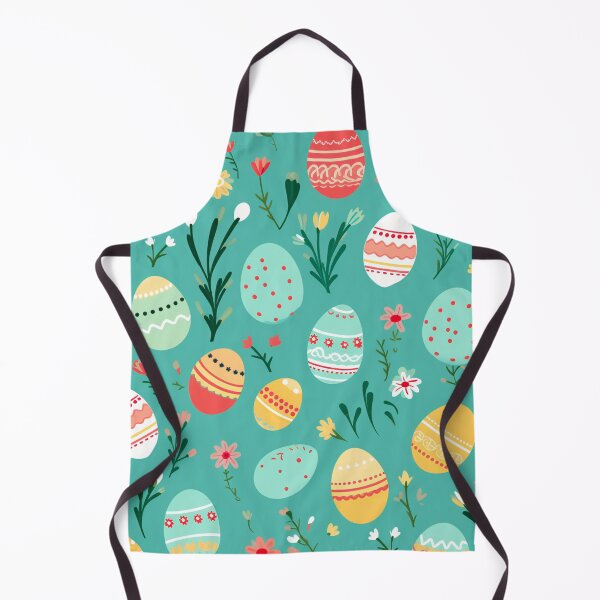 Item preview, vector art in the style of Matisse poster, johanna basford , calming colours designed and sold by Nanthikan.