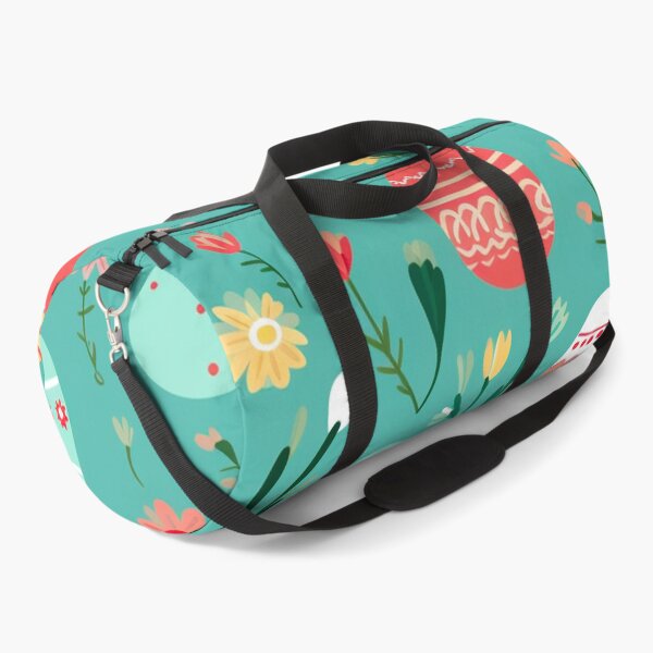 Item preview, vector art in the style of Matisse poster, johanna basford , calming colours designed and sold by Nanthikan.