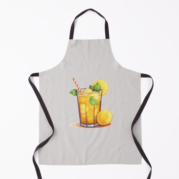 Item preview, Lemonade | Drink designed and sold by ILSOL.