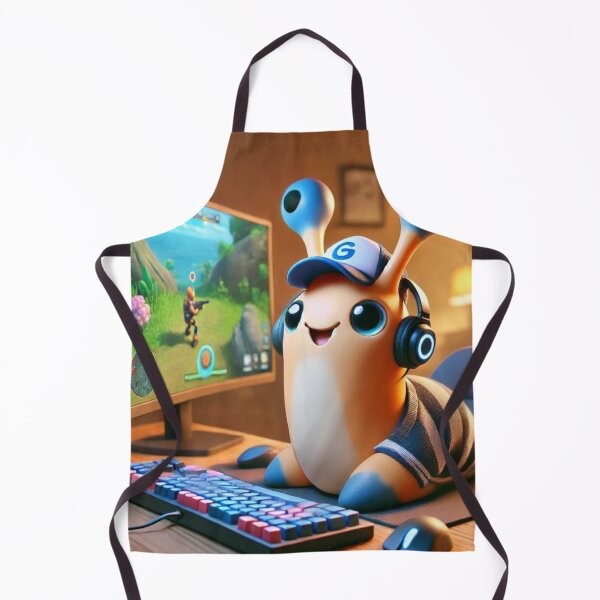 Item preview, Chromodoris Willani Snail Gamer Delight designed and sold by Sillytoe.