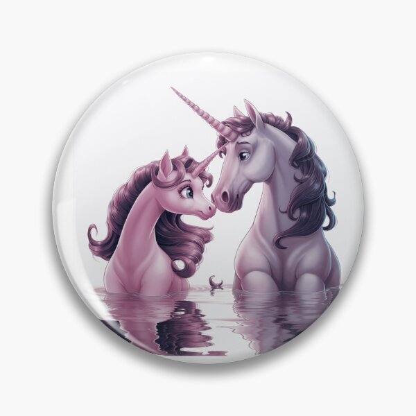 Item preview, Unicorse love designed and sold by Sha1726.