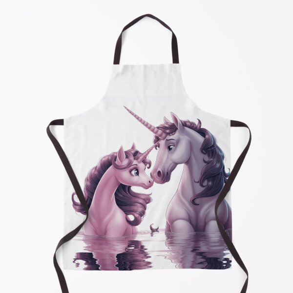 Item preview, Unicorse love designed and sold by Sha1726.
