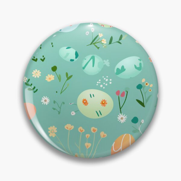 Item preview, vector art in the style of Matisse poster, johanna basford , calming colours designed and sold by Nanthikan.