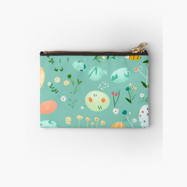 Item preview, vector art in the style of Matisse poster, johanna basford , calming colours designed and sold by Nanthikan.