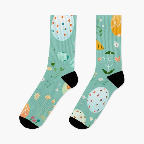 Item preview, vector art in the style of Matisse poster, johanna basford , calming colours designed and sold by Nanthikan.