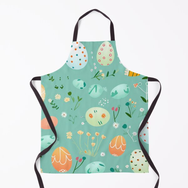Item preview, vector art in the style of Matisse poster, johanna basford , calming colours designed and sold by Nanthikan.