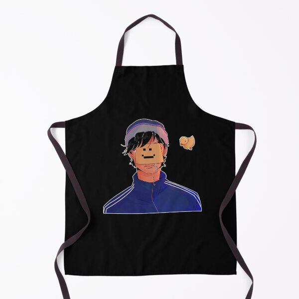 Item preview, Dumb Quackity designed and sold by tessaaxx.