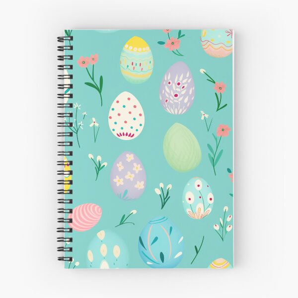 Item preview, vector art in the style of Matisse poster, johanna basford , calming colours designed and sold by Nanthikan.