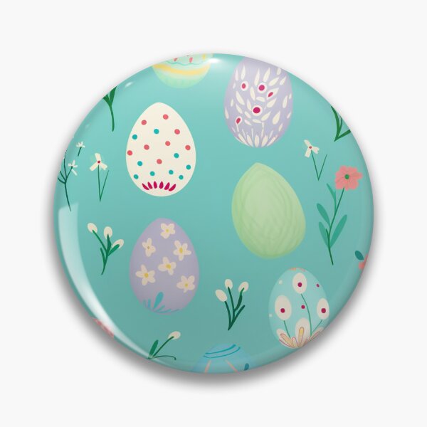 Item preview, vector art in the style of Matisse poster, johanna basford , calming colours designed and sold by Nanthikan.
