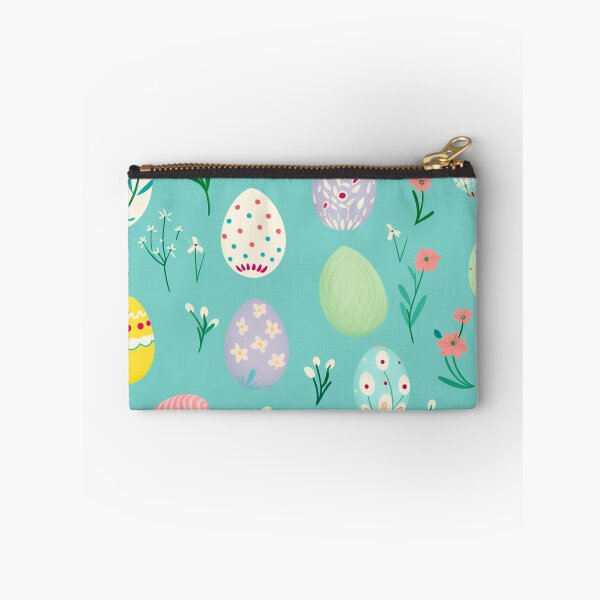 Item preview, vector art in the style of Matisse poster, johanna basford , calming colours designed and sold by Nanthikan.