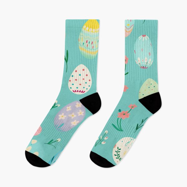 Item preview, vector art in the style of Matisse poster, johanna basford , calming colours designed and sold by Nanthikan.